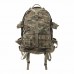 Rothco Large Camo Transport Pack